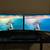 Complete Dual Monitor Computer Setup – Ready to Use! 1 thumbnail