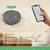 Robot Vacuum,APP＆Remote Intelligent Control 4 thumbnail