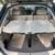 2005 Chevy Malibu ls 11 thumbnail