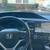 2013 Honda Civic EX 13 thumbnail