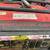 Predator 4000 Gas generator 26Amps max with wheels and handle 3 thumbnail