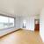 355 Serrano@Tapia/2ba/Large Parkmerced Tower Apt./View/Parking/Pets OK 12 thumbnail