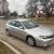(((2010 Subaru Impreza all wheel drive wagon))) 1 thumbnail