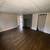 Quaker Road Apartment 3 11 thumbnail