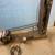 6" X 48" Belt Sander w/ 3/4HP motor 1 thumbnail