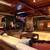 TWO EXPERIENCED MOVERS for $85 an hour. -John ----724-417-3812---- 1 thumbnail