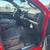 2025 Chevrolet Silverado 1500 LT Z71 Crew Cab 4x4 w/V8 (SOLD) 15 thumbnail