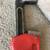 18 in. Heavy-Duty Straight Pipe Wrench 2 thumbnail