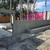 Concrete work for sale Central Florida & Surrounding Areas 12 thumbnail