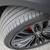 2023 ACURA TLX SH AWD TYPE S *** 15K MILES*** 23 thumbnail