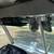2014Step van Freightliner 5 thumbnail