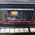 Receiver vintage Lenoxx stero music system 8 thumbnail