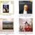 10 DEUTSCHE GRAMMOPHON VINYL RECORDS!!! 6 thumbnail