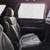 2020 Hyundai Palisade AWD All Wheel Drive Limited SUV 23 thumbnail