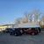 Jeep wranglers Tjs and Ljs 15 thumbnail