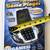 NEW SEALED Vintage Portable Game Player Video Games Calculator Clock 4 thumbnail