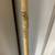 Vintage  Commodore deep sea fishing Rod 2 thumbnail