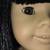 American girl pleasant company jly #4 asian doll 3 thumbnail