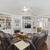 Modern Oroville Home w/3 Bedrooms, 2 Baths, Covered & Tiled Back Patio 9 thumbnail
