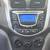 2012 Hyundai Accent 15 thumbnail