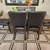 Dining Room Table Set + 6 Chairs 4 thumbnail