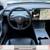 2021 Tesla Model 3 Performance - One Owner - Full Self-Driving 3  11 thumbnail