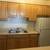 Great 2 bedroom apartments in Ypsilanti 4 thumbnail