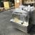 American  range  ranges commercial oven ovens Shaan Tandoor Clay  INDI 6 thumbnail