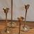 Candle holders 3 thumbnail