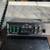 (3)-Amplifiers -ARC-KICKER-DD AUDIO $200 to 400 6 thumbnail