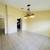 beautiful spacious home 11 thumbnail