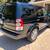 2011 Land Rover LR4 HSE 8 thumbnail