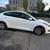 2019  HYUNDAI ACCENT SE 73K 4 thumbnail