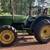 Farm Machinery Auction 1 thumbnail