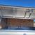 2002 FORD RANGER 3.2 V6 WITH SHELL & TOOL BOXES 5 thumbnail