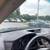 2013 *Subaru* *Legacy* *4dr Sedan H4 Automatic 2.5i Pre 16 thumbnail