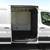 2021 Ford Transit 350 Medium Roof / 148 WHEELBASE / ECOBOOST! 21 thumbnail