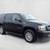 2008 Chevrolet Tahoe Hybrid  4x4 4WD Chevy SUV Electric 6 thumbnail
