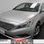 2017 HYUNDAI SONATA 2.4L 1 thumbnail