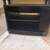 TV Table - 360 degrees swivel 3 thumbnail