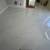 ✳️✅TILE AND STONE AND VINYL PLANK INSTALLATION &REPAIR ✳️ 23 thumbnail