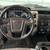 ** 2012 Ford F-150 XLT SuperCab 4x4 Pickup ** 8 thumbnail