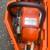Stihl Wood Boss chainsaw 028 AVE 2 thumbnail