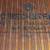 1904 Bechstein Black Grand Piano 16 thumbnail