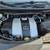 2017 Lexus RX  RX 350 SUV 22 thumbnail