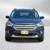 2019 Ford Escape SEL 2 thumbnail