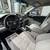 2012 Toyota Camry LE Sedan 8 thumbnail