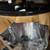 Crockpot 2 thumbnail
