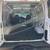 2001 Ford E250 Econoline Cargo Van  - 59K Original Miles  - CNG 9 thumbnail