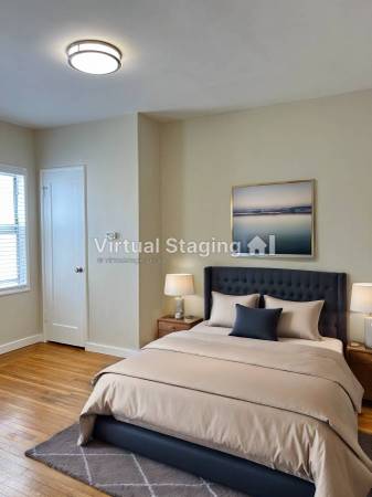 $2,150 / 1br - Casa moderna de mediados de siglo de 1 habitación (santa rosa)63847329781505122
